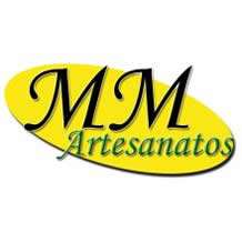 "MM Artesanatos"